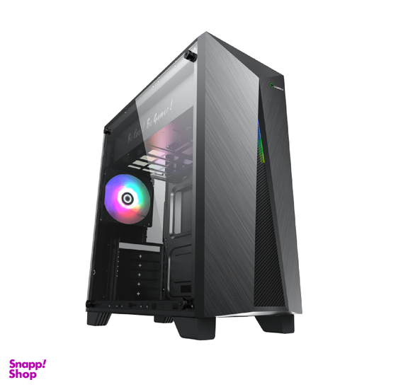 کیس گیم مکس (GameMax) مدل Nova N6