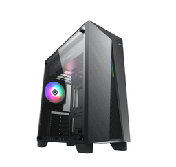 کیس گیم مکس (GameMax) مدل Nova N6