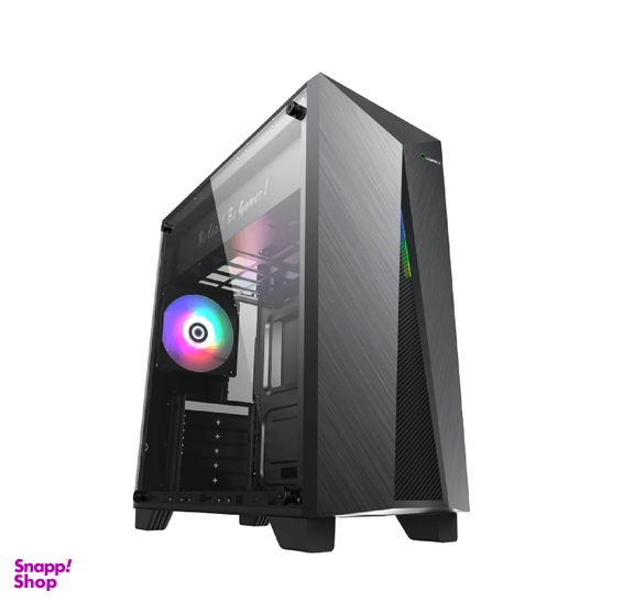 کیس گیم مکس (GameMax) مدل Nova N6