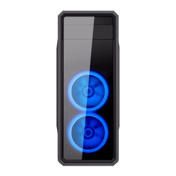 کیس گیم مکس (GameMax) مدل G561