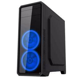 کیس گیم مکس (GameMax) مدل G561