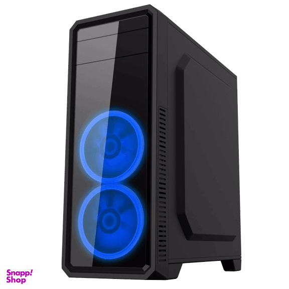 کیس گیم مکس (GameMax) مدل G561