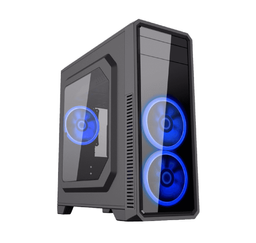 کیس گیم مکس (GameMax) مدل G561