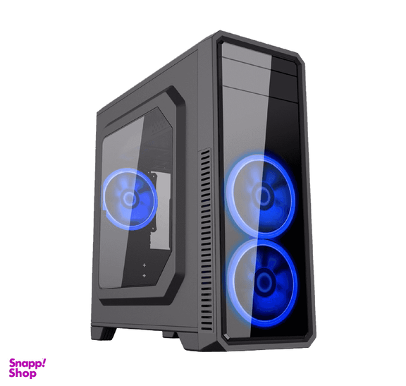 کیس گیم مکس (GameMax) مدل G561