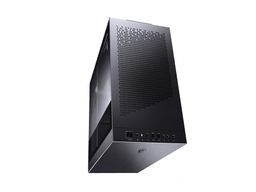 کیس ام اس آی (MSI) مدل MPG Sekira 100P