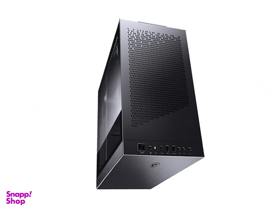 کیس ام اس آی (MSI) مدل MPG Sekira 100P