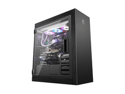 کیس ام اس آی (MSI) مدل MPG Sekira 100P