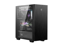 کیس ام اس آی (MSI) مدل MPG Sekira 100P