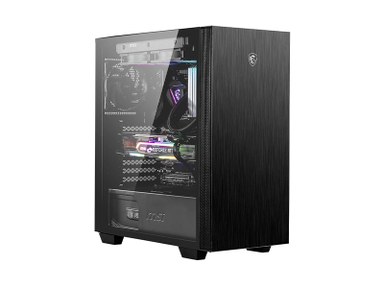 کیس ام اس آی (MSI) مدل MPG Sekira 100P