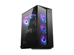 کیس ام اس آی (MSI) مدل MPG Gungnir110R