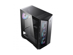 کیس ام اس آی (MSI) مدل MPG Gungnir110R