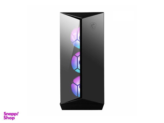 کیس ام اس آی (MSI) مدل MPG Gungnir110R
