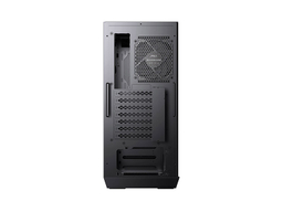 کیس گیمینگ ام اس آی (MSI) مدل MPG Gungnir110M