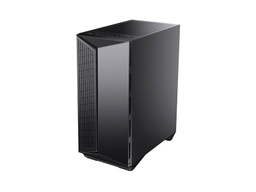 کیس گیمینگ ام اس آی (MSI) مدل MPG Gungnir110M