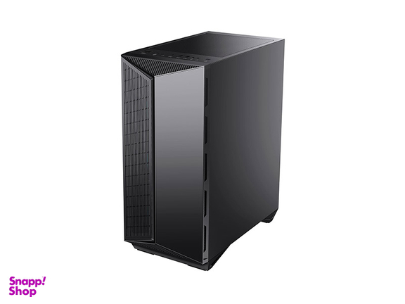 کیس گیمینگ ام اس آی (MSI) مدل MPG Gungnir110M