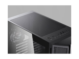 کیس گیمینگ ام اس آی (MSI) مدل MPG Gungnir110M