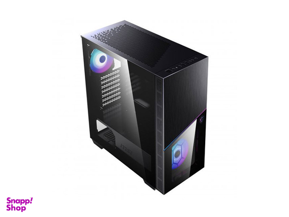 کیس ام اس آی (MSI) مدل MPG Sekira 100R