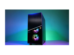 کیس ام اس آی (MSI) مدل MPG Sekira 100R