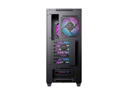 کیس ام اس آی (MSI) مدل MPG Sekira 100R