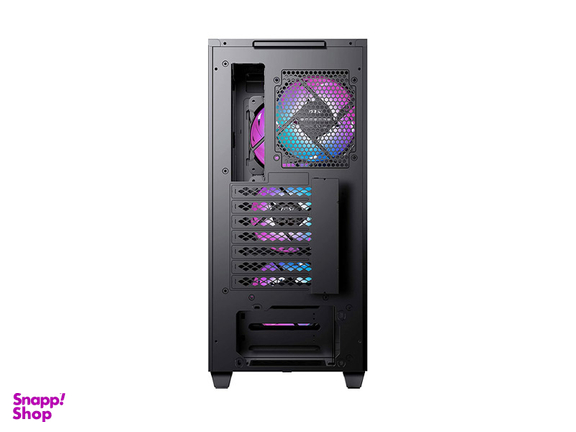 کیس ام اس آی (MSI) مدل MPG Sekira 100R