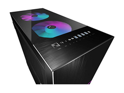 کیس ام اس آی (MSI) گیمینگ مدل MPG Sekira 500X