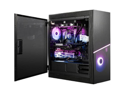 کیس ام اس آی (MSI) گیمینگ مدل MPG Sekira 500X