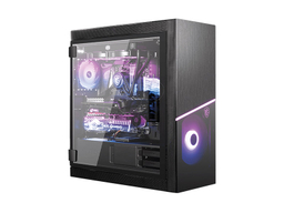 کیس ام اس آی (MSI) گیمینگ مدل MPG Sekira 500X