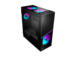 کیس ام اس آی (MSI) گیمینگ مدل MPG Sekira 500X
