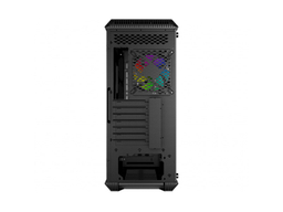 کیس گیمینگ ام اس آی (MSI) مدل MPG Gungnir 100 P