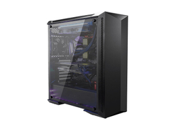 کیس گیمینگ ام اس آی (MSI) مدل MPG Gungnir 100 P