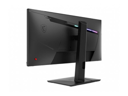 مانیتور گیمینگ ام اس آی (MSI) مدل OPTIX MAG 301 RF سایز 30 اینچ