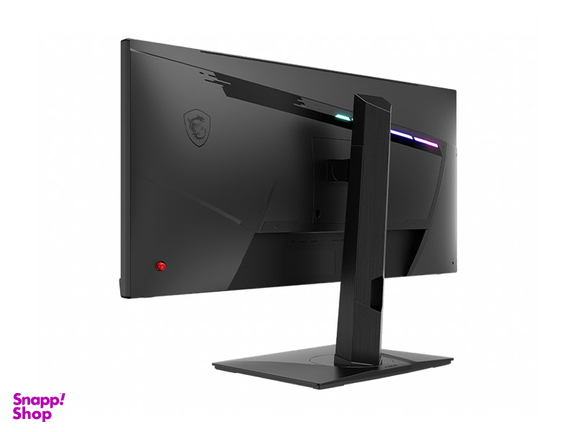 مانیتور گیمینگ ام اس آی (MSI) مدل OPTIX MAG 301 RF سایز 30 اینچ