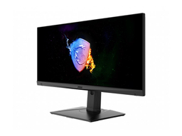مانیتور گیمینگ ام اس آی (MSI) مدل OPTIX MAG 301 RF سایز 30 اینچ