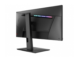 مانیتور گیمینگ ام اس آی (MSI) مدل OPTIX MAG 301 RF سایز 30 اینچ