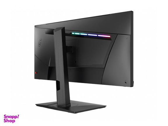 مانیتور گیمینگ ام اس آی (MSI) مدل OPTIX MAG 301 RF سایز 30 اینچ