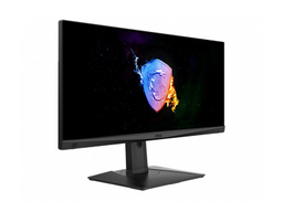 مانیتور گیمینگ ام اس آی (MSI) مدل OPTIX MAG 301 RF سایز 30 اینچ