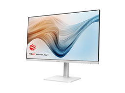 مانیتور ام اس آی مدل Modern-MD271PW سایز 27 اینچ