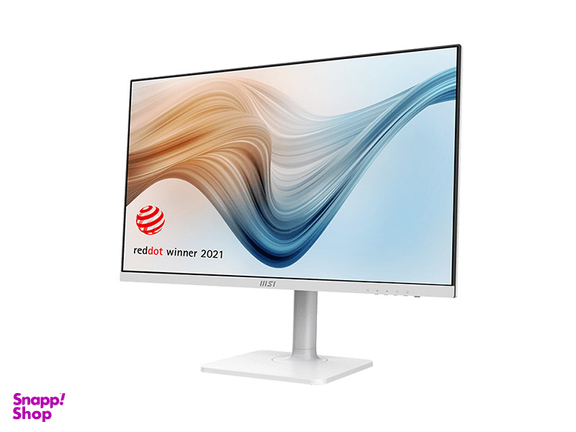 مانیتور ام اس آی مدل Modern-MD271PW سایز 27 اینچ