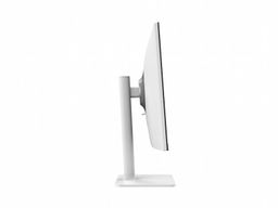 مانیتور ام اس آی مدل Modern-MD271PW سایز 27 اینچ