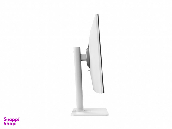 مانیتور ام اس آی مدل Modern-MD271PW سایز 27 اینچ