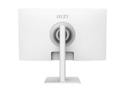 مانیتور ام اس آی مدل Modern-MD271PW سایز 27 اینچ