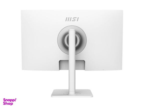 مانیتور ام اس آی مدل Modern-MD271PW سایز 27 اینچ