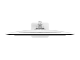 مانیتور ام اس آی مدل Modern-MD271PW سایز 27 اینچ