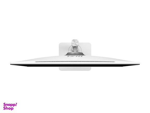 مانیتور ام اس آی مدل Modern-MD271PW سایز 27 اینچ