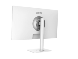مانیتور ام اس آی مدل Modern-MD271PW سایز 27 اینچ