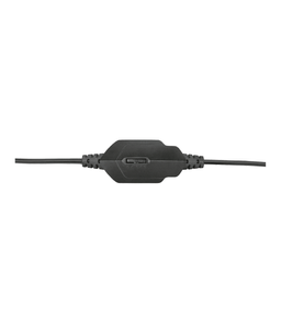 هدست تراست (Trust) مدل GXT 313 Nero Gaming