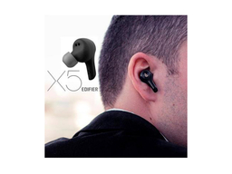 هدفون بلوتوثی ادیفایر (Edifier) مدل X5