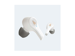 هدفون بلوتوثی ادیفایر (Edifier) مدل X5