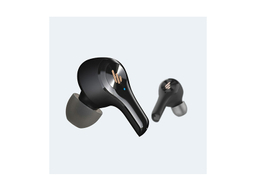 هدفون بلوتوثی ادیفایر (Edifier) مدل X5