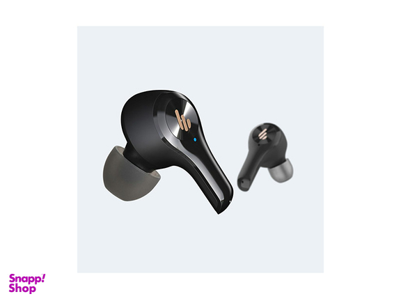 هدفون بلوتوثی ادیفایر (Edifier) مدل X5